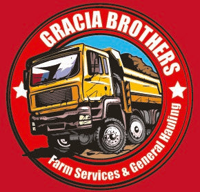 Gracia Brother Inc